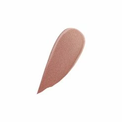 Jeffree Star Cosmetics Liquid Star Shadow