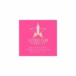 Jeffree Star Cosmetics Lips Blue Freeze