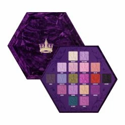 Jeffree Star Cosmetics Eyes Blood Lust Palette