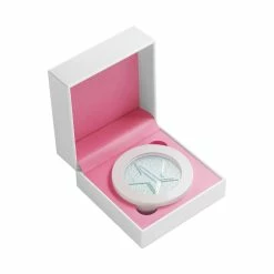 Jeffree Star Cosmetics Highlighters Extreme Frost™: Gag Me