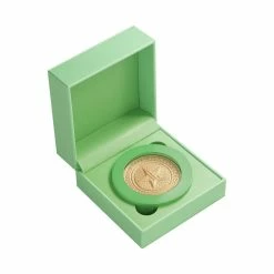 Jeffree Star Cosmetics Highlighters Extreme Frost™: Cold Hard Ca$h