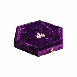 Jeffree Star Cosmetics Eyes Blood Lust Palette