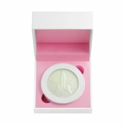 Jeffree Star Cosmetics Extreme Frost™: Sour Ice