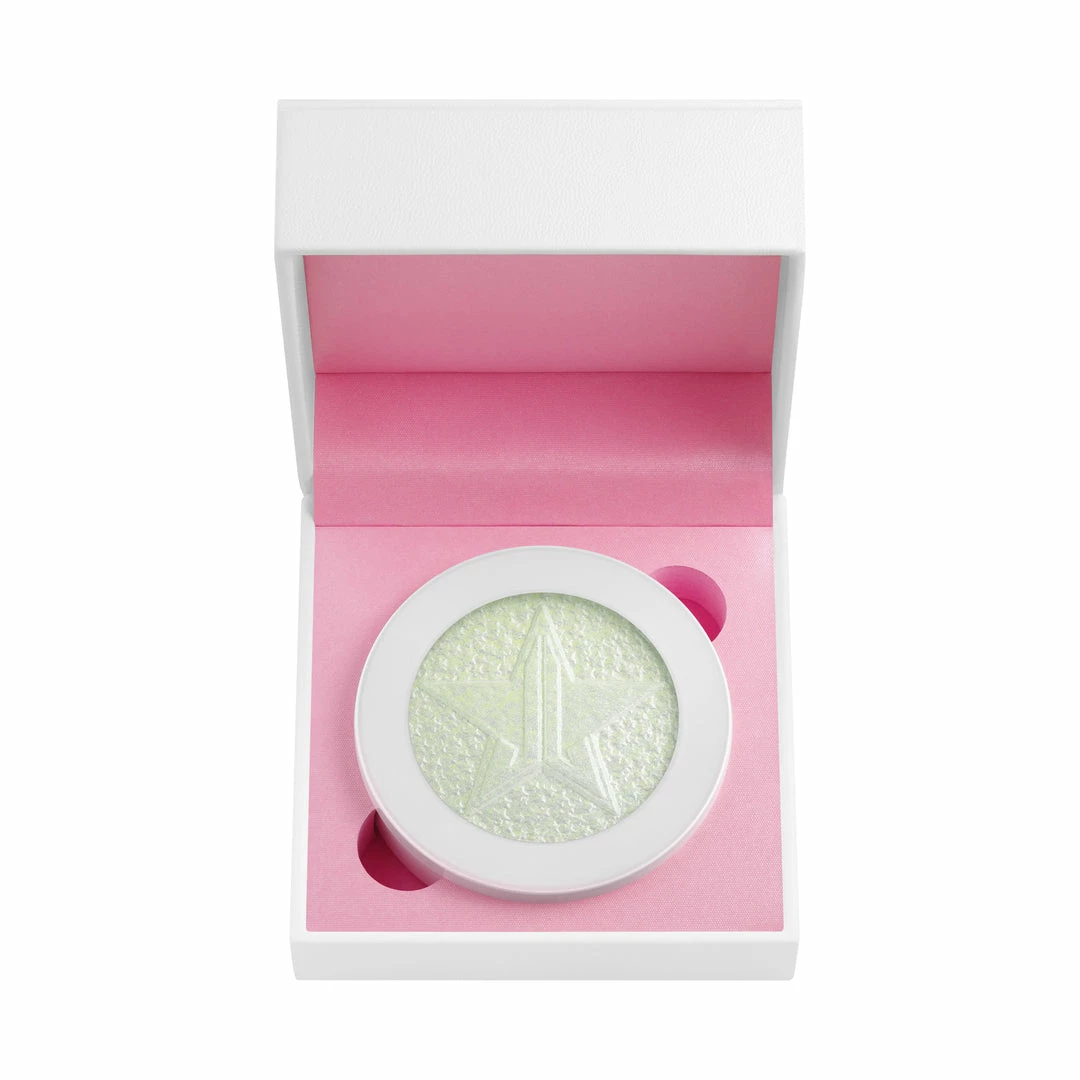 Hot Sale š„° Jeffree Star Cosmetics Extreme Frostā¢: Sour Ice š 1 Jeffree Star Cosmetics Extreme Frostā¢: Sour Ice