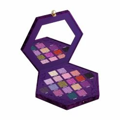 Jeffree Star Cosmetics Eyes Blood Lust Palette