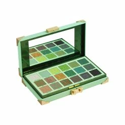 Jeffree Star Cosmetics Blood Money Palette