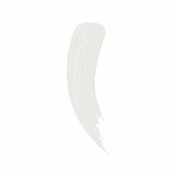 Jeffree Star Cosmetics Jeffree Star Approved Mascara White