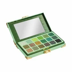 Jeffree Star Cosmetics Blood Money Palette