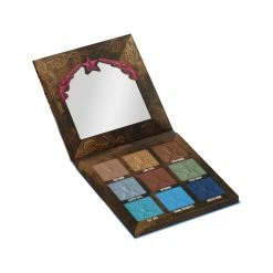 Jeffree Star Cosmetics Star Ranch Mini Palette
