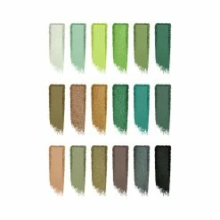 Jeffree Star Cosmetics Blood Money Palette