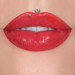 Jeffree Star Cosmetics Bundles Weirdo Supreme Gloss Bundle