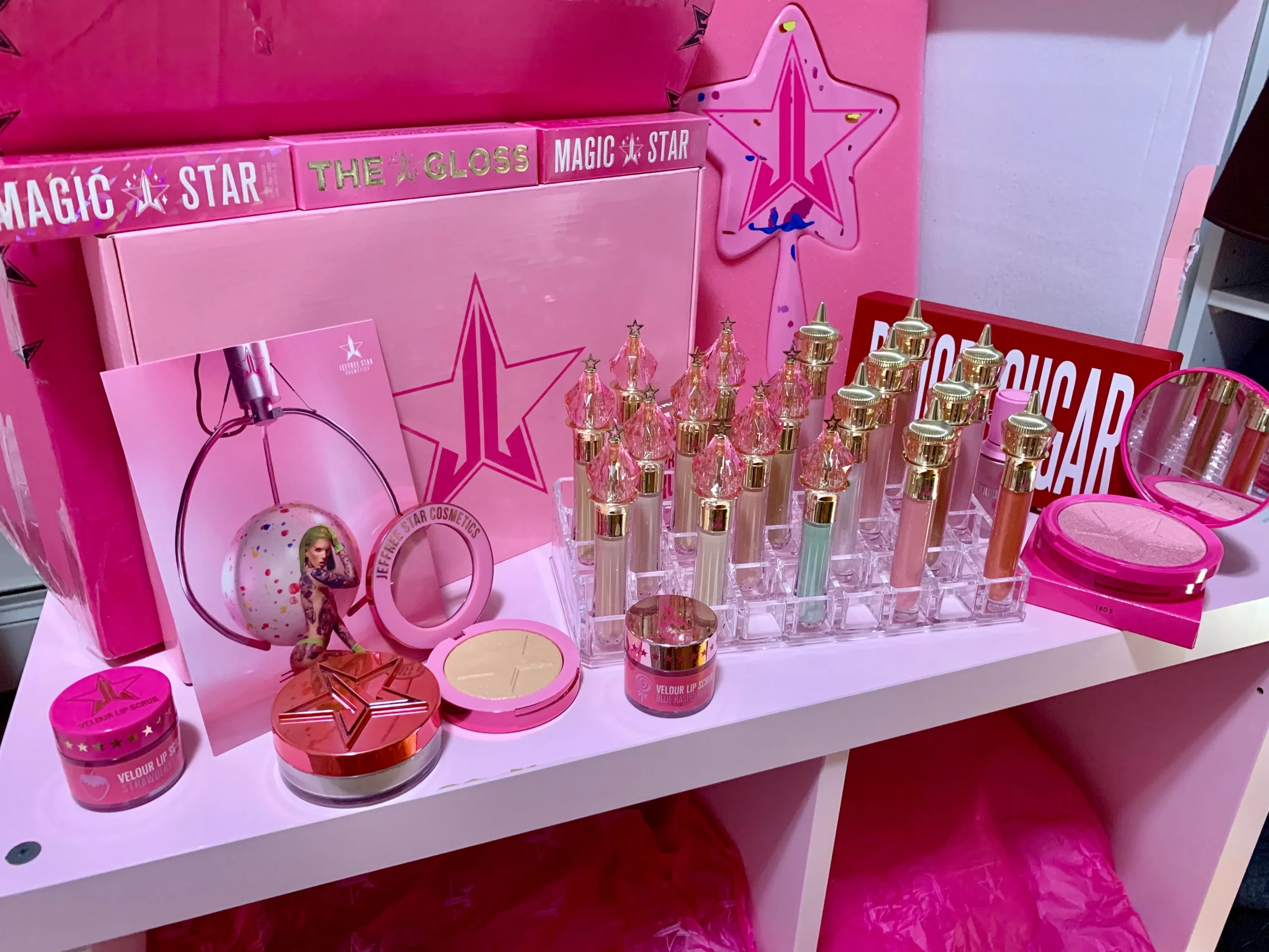 Jeffreestarcosmetics Shop -Jeffreestarcosmetics Shop 4565 scaled