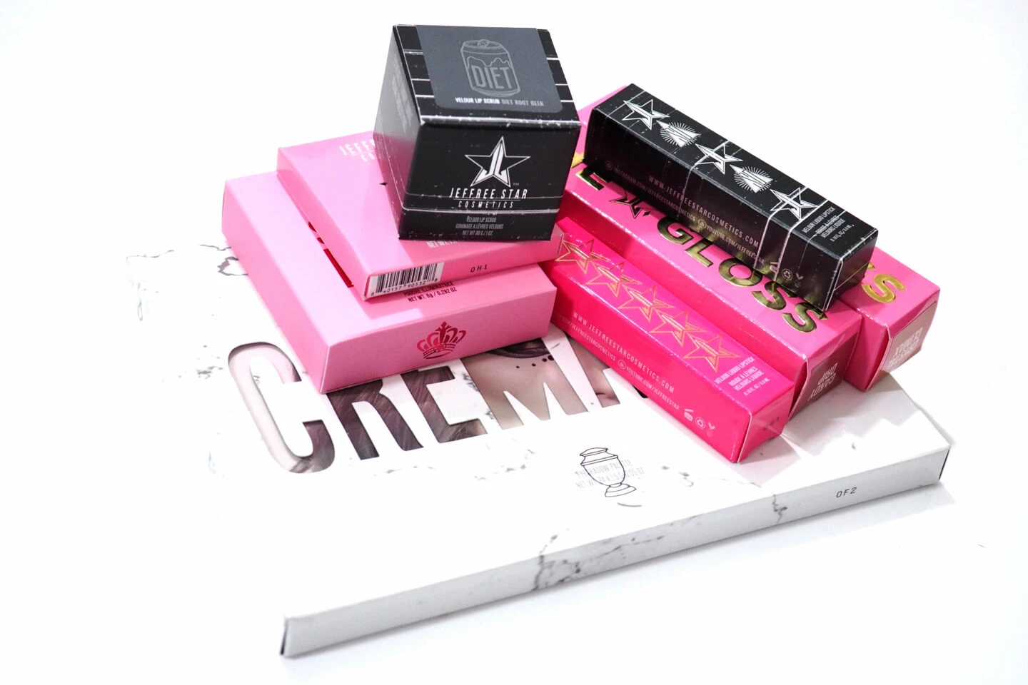 Jeffreestarcosmetics Shop -Jeffreestarcosmetics Shop 46565