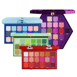 Jeffree Star Cosmetics Blood Bundle Bundles