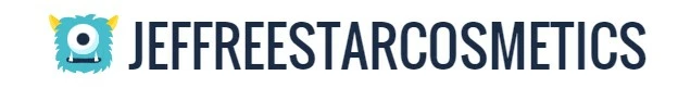 Jeffreestarcosmetics Shop
