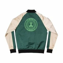 Jeffree Star Cosmetics Blood Money Bomber