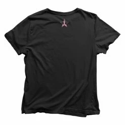 Jeffree Star Cosmetics Can't Relate Tee