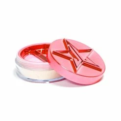 Jeffree Star Cosmetics Face Magic Star™ Setting Powder