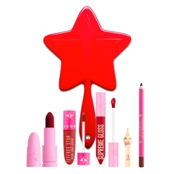 Jeffree Star Cosmetics Bundles Blood Lip Bundle