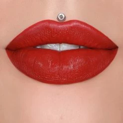 Jeffree Star Cosmetics Weirdo Velvet Trap Bundle Bundles