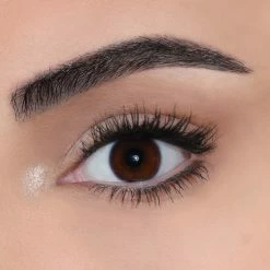 Jeffree Star Cosmetics Bundles Jeffree Star Approved Mascara Ultimate Bundle