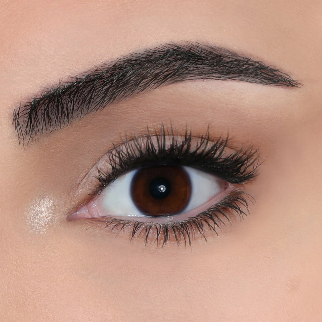 Outlet 😍 Jeffree Star Cosmetics Eyes Jeffree Star Approved Mascara 🤩 2 Jeffree Star Cosmetics Eyes Jeffree Star Approved Mascara