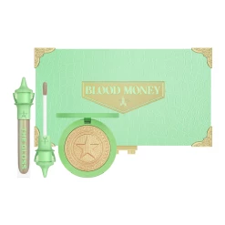 Jeffree Star Cosmetics Bundles Blood Money Essentials Bundle
