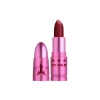 Jeffree Star Cosmetics Blood Stain Lip Balm Lips