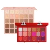 Jeffree Star Cosmetics Blood Sugar And Orgy Bundle