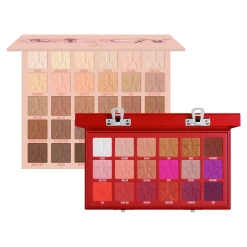 Jeffree Star Cosmetics Blood Sugar And Orgy Bundle