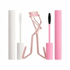 Jeffree Star Cosmetics Bundles Jeffree Star Approved Mascara Ultimate Bundle