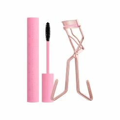 Jeffree Star Cosmetics Jeffree Star Approved Bundle Bundles