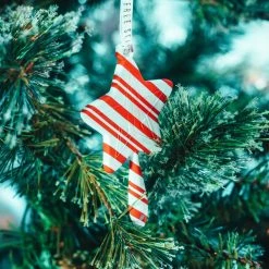 Jeffree Star Cosmetics Jeffree Star Soft Touch Ornament Set