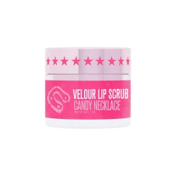 Jeffree Star Cosmetics Candy Necklace