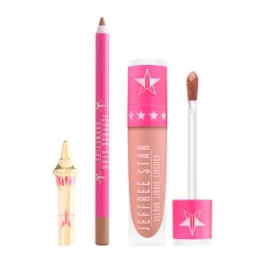 Jeffree Star Cosmetics Bundles Celebrity Skin Lip Bundle