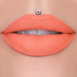 Jeffree Star Cosmetics Psychedelic Circus Ultimate Bundle Bundles