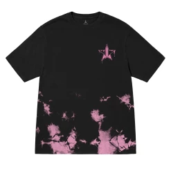 Jeffree Star Cosmetics Voodoo Doll Tee Fashion