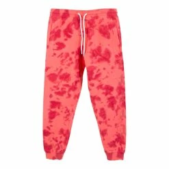Jeffree Star Cosmetics Blood Sugar Dye Joggers Fashion