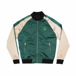 Jeffree Star Cosmetics Blood Money Bomber