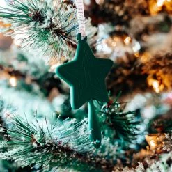 Jeffree Star Cosmetics Jeffree Star Soft Touch Ornament Set