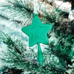 Jeffree Star Cosmetics Jeffree Star Soft Touch Ornament Set