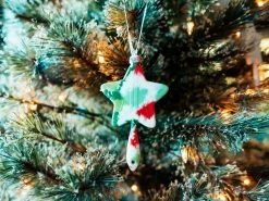 Jeffree Star Cosmetics Jeffree Star Soft Touch Ornament Set