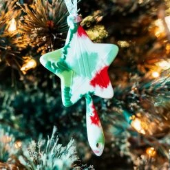 Jeffree Star Cosmetics Jeffree Star Soft Touch Ornament Set