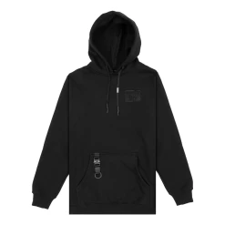 Jeffree Star Cosmetics Blackout Hoodie Fashion