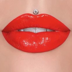 Jeffree Star Cosmetics Pricked Supreme Gloss Bundle