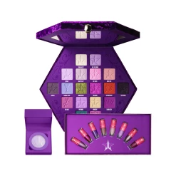 Jeffree Star Cosmetics Bundles I'm Royalty Bundle