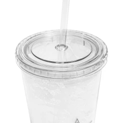 Jeffree Star Cosmetics Lace Tumbler Accessories