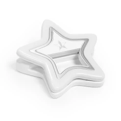 Jeffree Star Cosmetics Star Wedding Phone Selfie Light Accessories