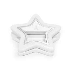 Jeffree Star Cosmetics Star Wedding Phone Selfie Light Accessories