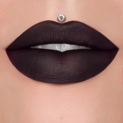 Jeffree Star Cosmetics Halloween Threesome Mini Liquid Lipsticks